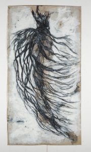 Urban-trees-6-Barbara-Schroeder-Galerie-21