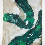 Urban-trees-7-Barbara-Schroeder-Galerie-21