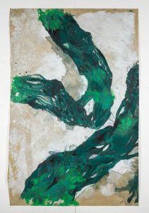 Urban-trees-7-Barbara-Schroeder-Galerie-21