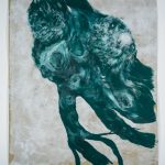 Urban-trees-9-Barbara-Schroeder-Galerie-21