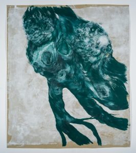 Urban-trees-9-Barbara-Schroeder-Galerie-21