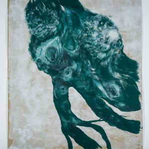 Urban-trees-9-Barbara-Schroeder-Galerie-21