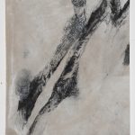 arbres meres 2 bs galerie 21