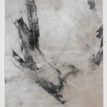 arbres meres 3 bs galerie 21