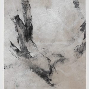 arbres meres 3 bs galerie 21