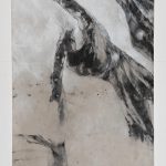 arbres meres 4 bs galerie 21