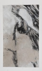 arbres meres 4 bs galerie 21