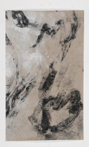 Arbres mères 1 par Schroeder Barbara – Image 6