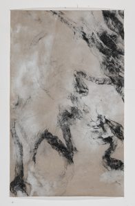 arbres meres 6 bs galerie 21
