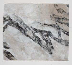 arbres meres 7 bs galerie 21
