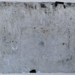 Relief gris Espilit galerie 21