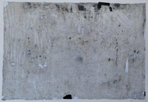 Relief gris Espilit galerie 21