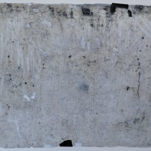 Relief gris Espilit galerie 21