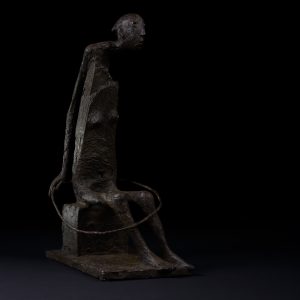 Le-Cerceau petit galerie 21