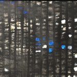 temps retouvre ye galerie 21
