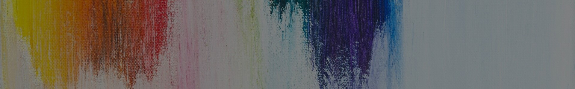 Artistes header