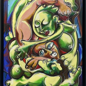 Meli Melodieu Berge pierre galerie 21