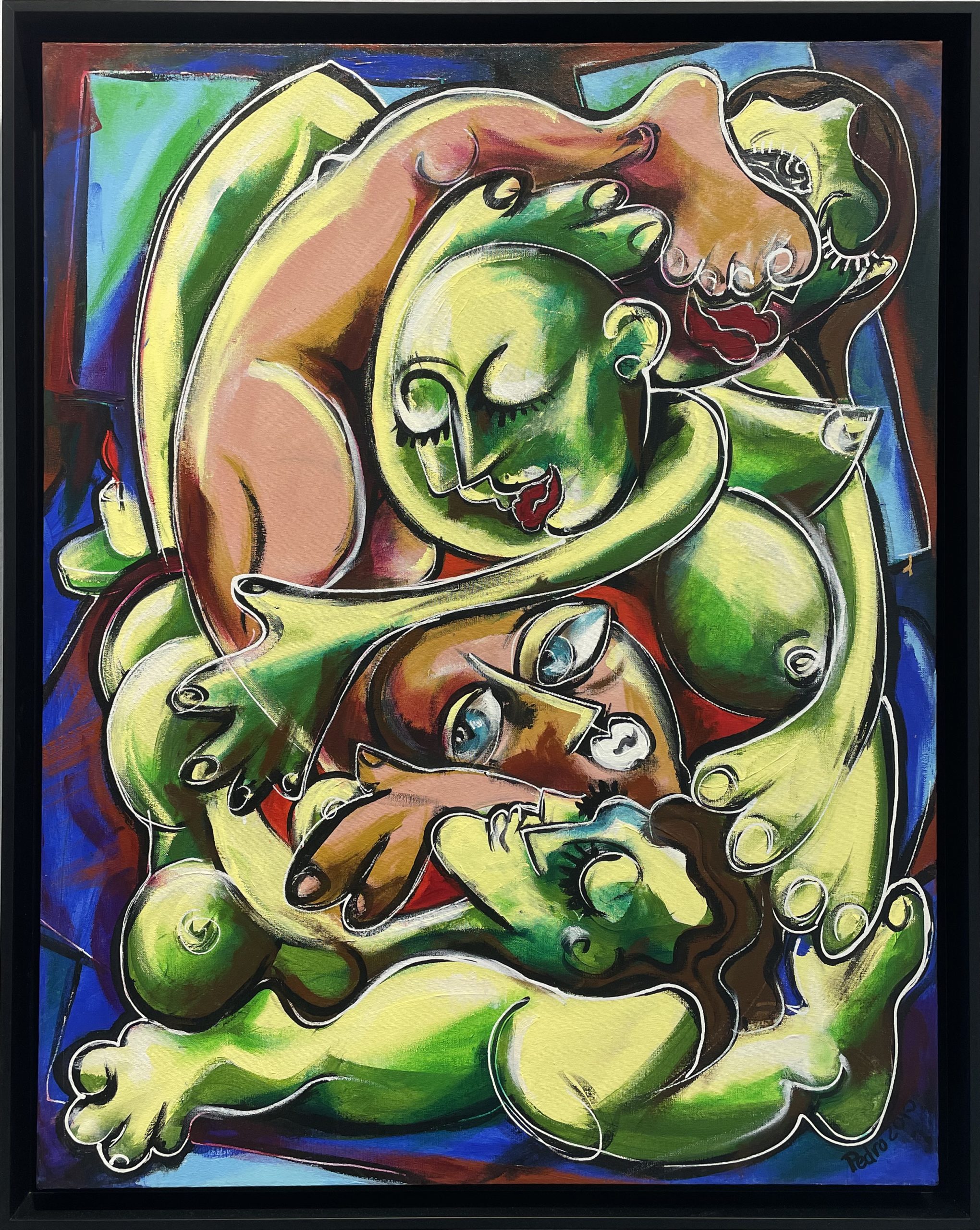 Meli Melodieu Berge pierre galerie 21 Meli Melodieu Berge pierre galerie 21
