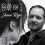 Juan Rojo