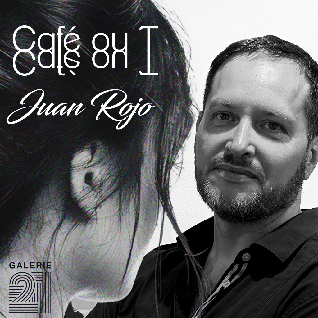 Juan Rojo