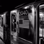 2040 par Betbeder Patrick