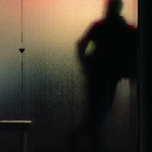 Belle nonchalance Denis Lagarde Galerie 21