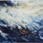 Comete 2026 par Xing Qian Ye galerie 21 (1)