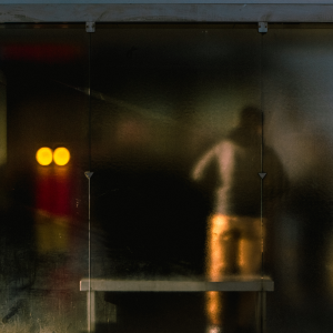 Les voilà Denis Lagarde Galerie 21