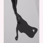 Ombre et lumière par Magrina Luc Galerie 21