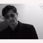 Raphaël Quenard par Magrina Luc