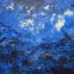 Robe de nuit par Xing Qian Ye galerie 21
