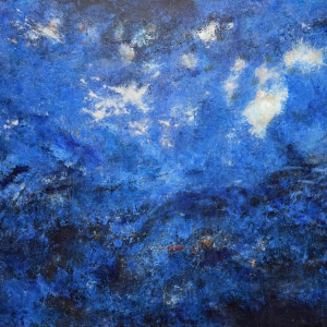 Robe de nuit par Xing Qian Ye galerie 21
