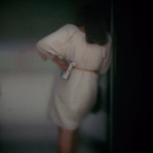 Sensualité+Denis+Lagarde+Galerie+21