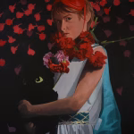 night juan rojo galerie 21