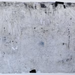 Gris par Jean Louis espilit