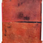 Rouge par Jean Louis espilit