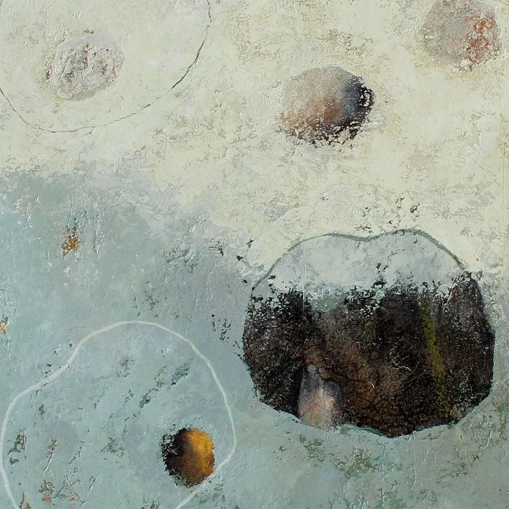 2019-vies-anterieures-61cm-sur-50cm