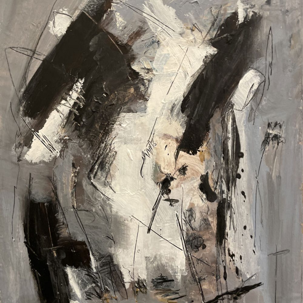 2025#16-vautour-galerie21
