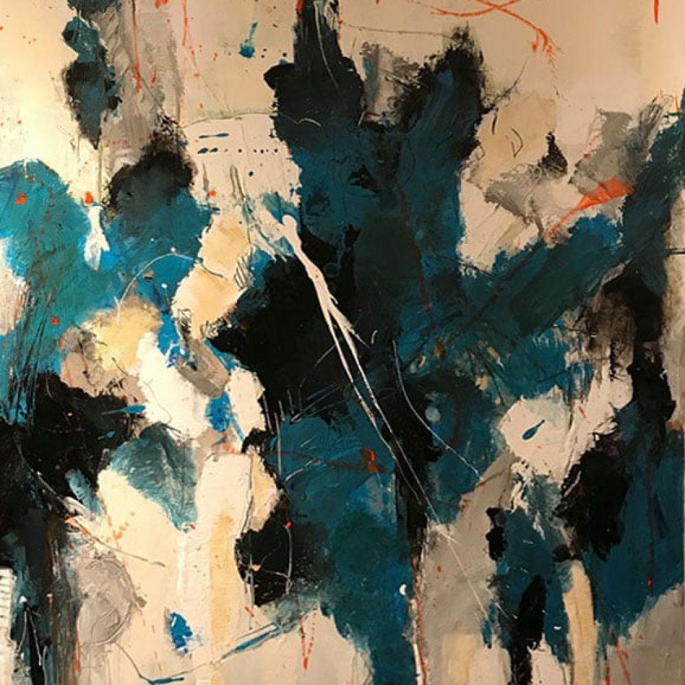 Anne-Vautour-Serie-Graff-0030-Galerie-21