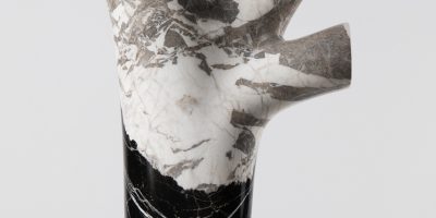 Arbres Martyrs David Leger Galerie 21