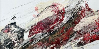 Caillasses-Eric-Dabancourt-galerie-21