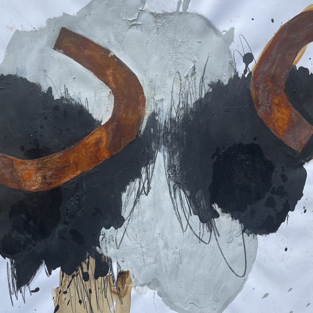 Champs-8-Barbara-Schroeder-galerie21