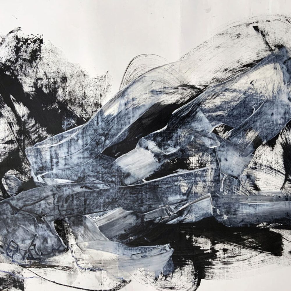 Jackie-David-abstrait-20-21-galerie-21
