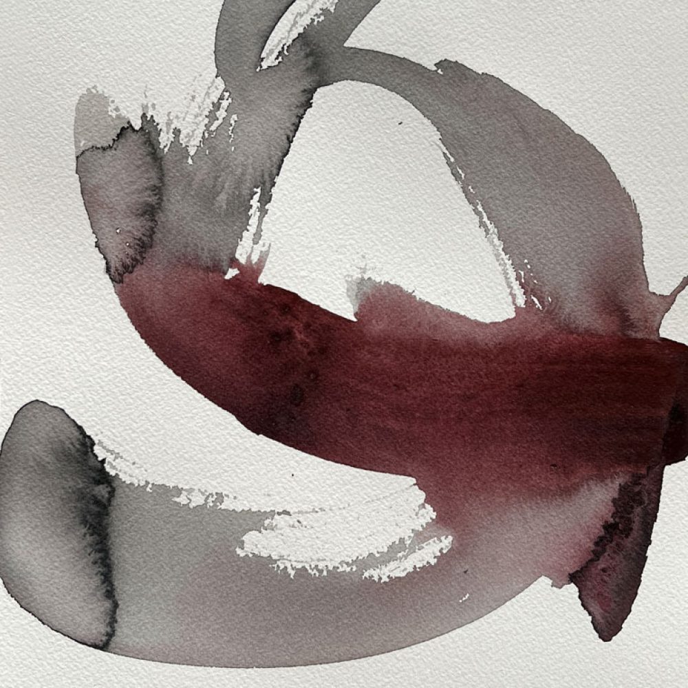 Jackie-David-abstrait-229-23-galerie-21