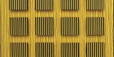 Jaune-&-noir-distribution-continue-Gnidzaz-Galerie-21