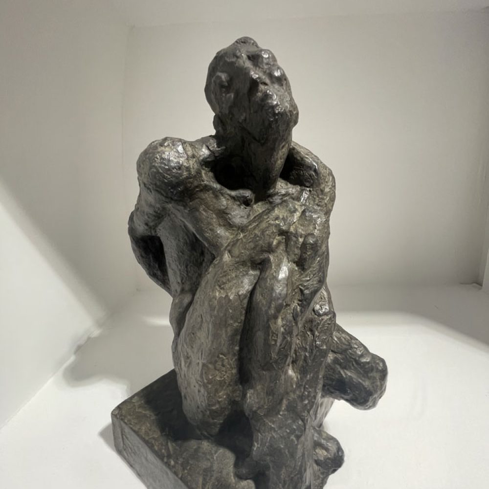 L'ebauche-marc-petit-galerie-21