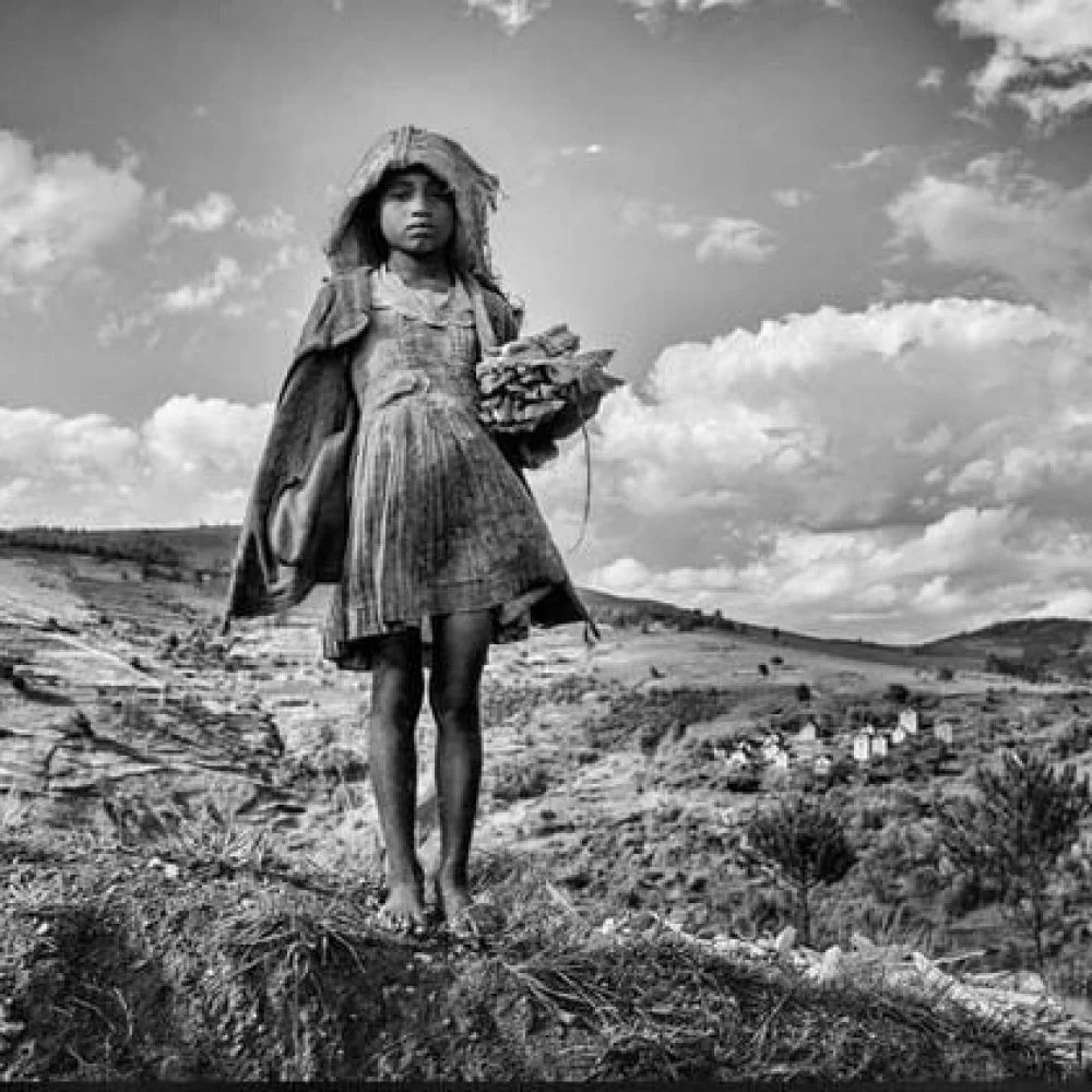 Pierrot-MEN-fillette-paysage