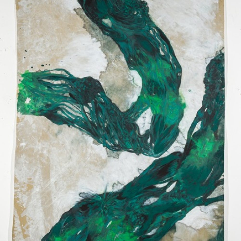 Urban-trees-7-Barbara-Schroeder-Galerie-21