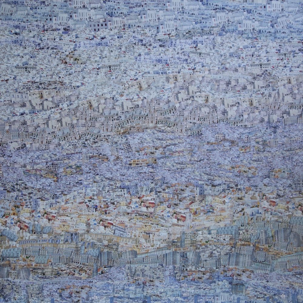 mal-de-mer-2