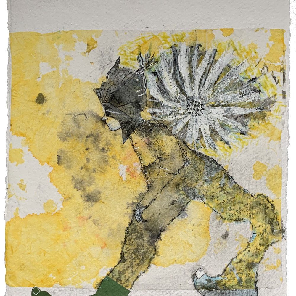 tete-de-soleil-Mondoux-galerie-21